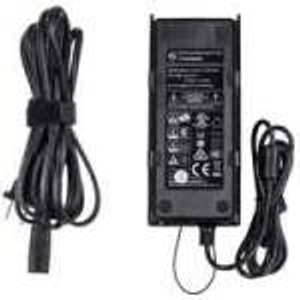 Nanlite Power adapter of Froza 60 with cable (p/n PA-15V6A-FZ60) 