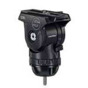 Sachtler Ace XL Mk II Fluid Head (p/n S2170-0001)