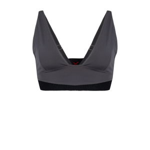 Your Itch Active Top (M)