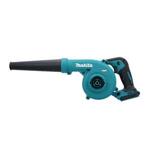Makita UB002GZ01 40V Max XGT Cordless Max. Air Velocity 99 m/s Blower Bare Unit