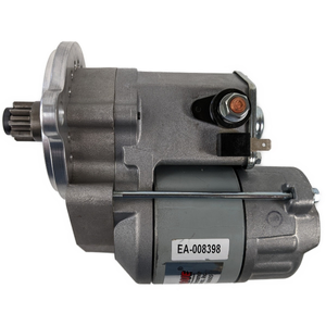 12 volt Chrysler Gear Reduction Starter