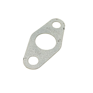 Holset 6.7 Cummins Turbo Oil Drain Gasket