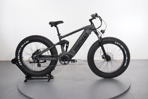 Himiway D7 Cobra