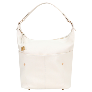 Aphrodite Slouch Shoulder Bag (one size)