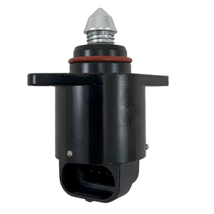 Iac Air Control Valve| Recmar REC3855194