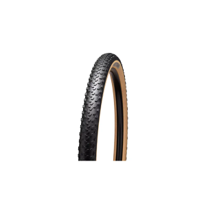 FAST TRAK FLEX LITE T5 T7 TLR 29 X 2.35 in TAN SIDEWALL