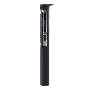 EDC TOOL V2 - BLACK