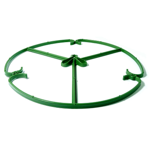 Plant Support Rings - 40