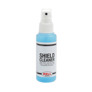 Bell Helmet Visor Cleaner