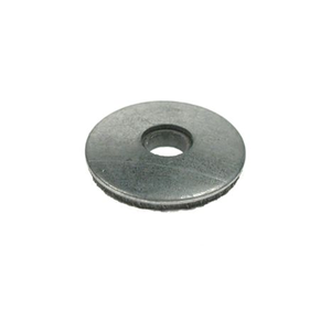 Tek Screw Washers 19mm Pack of 100