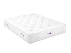 Relyon Ultra Firm Serenity Super King Size Mattress
