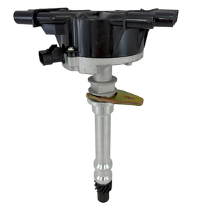 GM Small Block IAMF/HVS Distributor