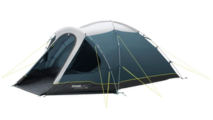 Outwell Cloud 4 Tent 4-Person