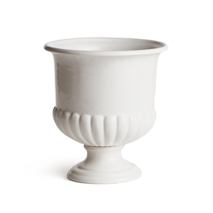 Mirabelle Decorative Pedestal Bowl