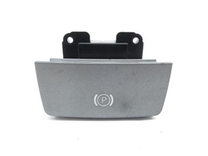 YUG500400MBF - Range Rover Sport Handbrake Parking Brake Switch - Fits up to 2009 - Genuine Land Rover
