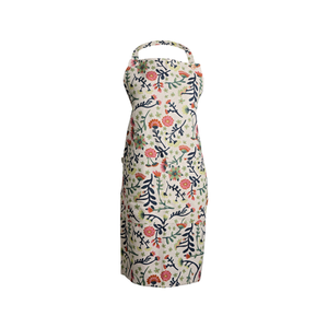 AGA Vintage Bloom Apron