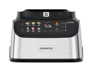 Kenwood FDM73.850SS Motor Base Genuine Replacement Part for MultiPro OneTouch
