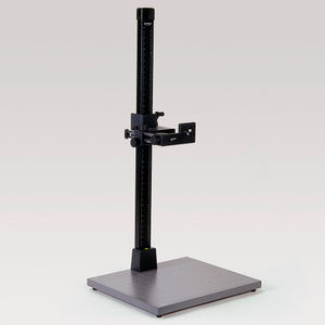 Kaiser RSX Copy Stand with RTX camera arm