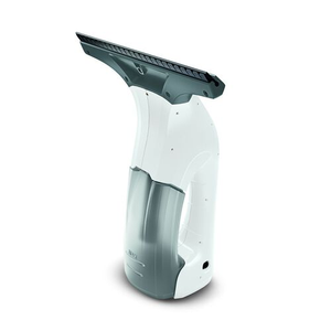 Karcher WV1 Window Vacuum
