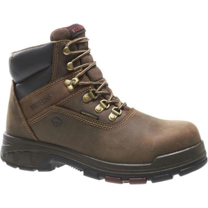 W10315 Cabor EPX™ PC Dry Waterproof Soft Toe 6 in. Boot (Size 10-XW)