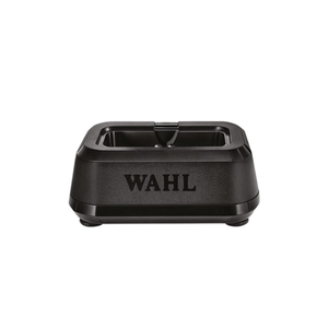 Wahl Single Power Station