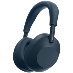Sony WH-1000XM6