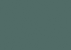 D-C-Fix Self Adhesive Vinyl Film Mallard Green Matte 2m x 675mm for Furniture and Surface Makeovers