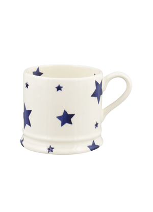 Starry Skies Small Mug