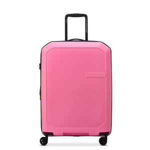 Delsey - Anvers EXP. Spinner Case Pink 65.5cm