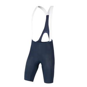 PRO SL EGM BIBSHORT RL BI L