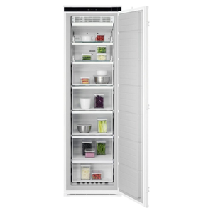 922782351 177cm S7000 Int In Column Frost Free Fre