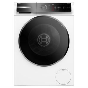 10kg Series 8 i-Dos Washing Machine 1400rpm