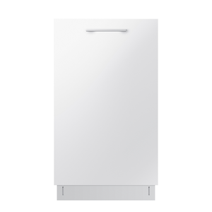 45cm Series 5 Fully Integrated Dishwasher