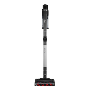 Stratos Cordless Stick Vacuum Cleaner