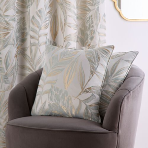 Sienna Cushion Covers 2 Pack - 45cm x 45cm