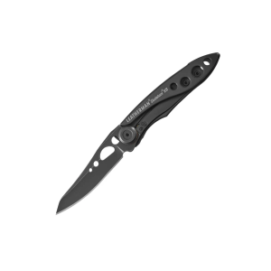 Leatherman LM-SKELETOOL-KBXX Skeletool KB