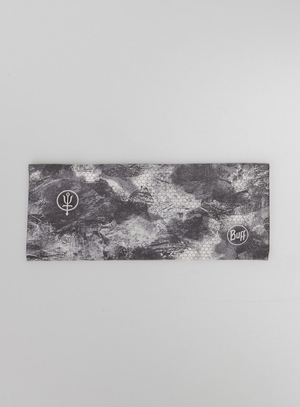 BUFF® COOLNET UV WIDE HEADBAND