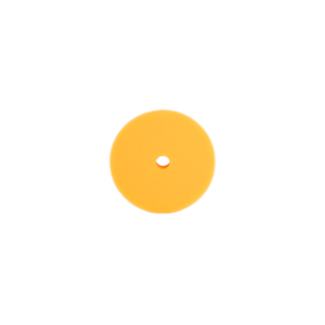 NEW Unipad Yellow Compounding Pad