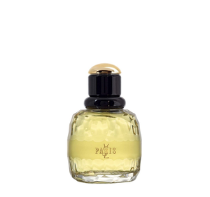Paris Eau de Parfum