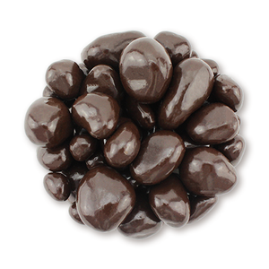 Dark Chocolate Coated Honeycomb 500g