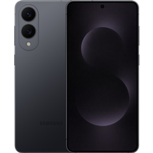 Samsung Galaxy S25 Edge