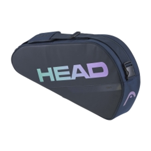 HEAD Tour Performance S Bag - Navy