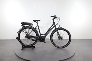 Batavus Dinsdag E-go