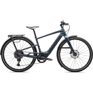 Turbo Vado SL 2 5. 0 Lake   Black al Frost Medium