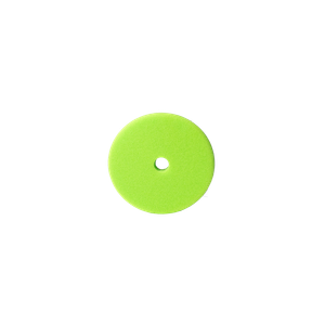 NEW Unipad Neon Compounding Pad