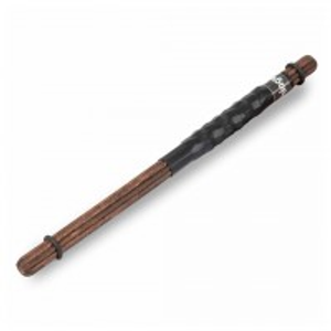 Schlagwerk Tipper Bodhran 24cm 7 dowels