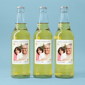 Happy Father's Day Cider Trio 3 x 500ml