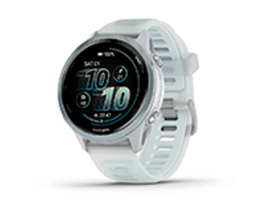 Forerunner 570