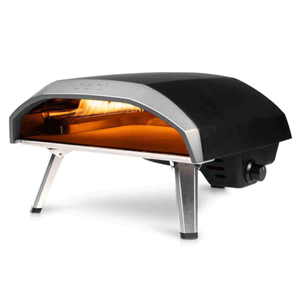Ooni UU-P0B200 Koda 16 - 16" Gas Powered Outdoor Pizza Oven
