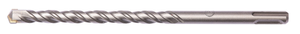 Dart 12 x 310mm Super Flute SDS+ Hammer Drill Bit